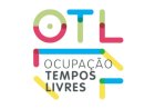 Programa Ocupação de Tempos Livres 2024