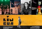 Barcelos recebe segunda edição do LÍNGUA – Festival Internacional de Teatro em Línguas Minoritárias