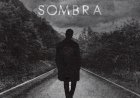 THEO apresenta o novo álbum “Sombra"