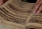 BMH – Bridging Musical Heritage