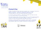 Vinhos do Atlântico - Exposição do Noroeste - Fortaleza de Valença