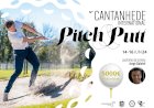 "A Melhor Edição de Sempre!" - IV Cantanhede International Pitch & Putt - 14 a 16 Junho 2024