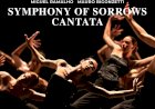 Symphony of sorrows/Cantata de regresso a Lisboa