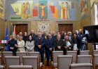 Marchas Populares da Covilhã saem à rua nos dias 15 e 22 de Junho