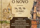 Feira Medieval de Montemor-o-Novo
