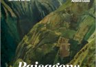 “Paisagens Encontradas” de Fernando Aranda na Galeria António Lopes