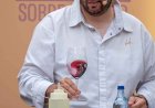 UVVA celebra Vinhos Verdes e gastronomia com tributo a António Cândido