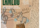 "Lamego Cidade Poema" regressa com programa multidisciplinar