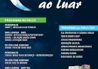 8.ª edição do «Compras ao Luar» promove comércio local | 28 de Junho