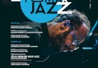 Festival Tomar Jazz