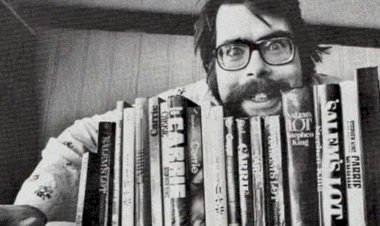 A Filmin vai oferecer códigos de um mês grátis durante a Feira do Livro