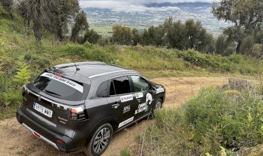 Viagem do Elefante está diferente