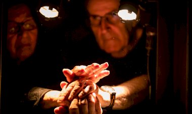 CM de Coimbra e Teatrão levam teatro às IPSS do concelho entre 11 de Junho e 3 de Julho