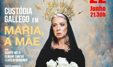 Centro de Artes do Espectáculo de Portalegre