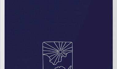 Ana Miguel Socorro apresenta “Água com açúcar” em Loulé