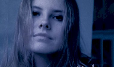 Maya Blandy apresenta primeiro single em português | ao vivo Music Box