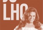 Programação de Julho no Theatro Gil Vicente