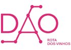 Gala dos Melhores Vinhos do Dão 2024