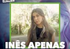 Coreto curated by Arruada NOS ALIVE de 11 a 13 de Julho