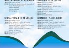 Murtosa organiza IX edição da Feira Agrícola