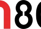M80 é a rádio oficial do Ageas CoolJazz