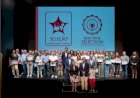 Programas “Best Wine Selection” e "Selecção Gastronomia e Vinhos" certificam restaurantes de Viseu Dão Lafões