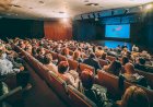 Filme “Revolução (Sem) Sangue” nos Paços da Cultura