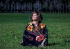 Lajes do Pico é o primeiro município a apresentar a música de Carmen Raposo fora da sua ilha