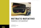 Centro de Arte Contemporânea de Coimbra com nova exposição dedicada a Mário Cesariny