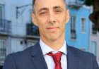 Artigo de Opinião - No Verão é preciso ter olho para a saúde
