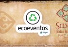 Participe na Campanha de Reciclagem da Feira Medieval de Silves e Ganhe Prémios Medievais!