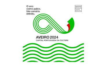 Cultura e Sustentabilidade é o tema escolhido para o terceiro trimestre de Aveiro Capital Portuguesa da Cultura 2024