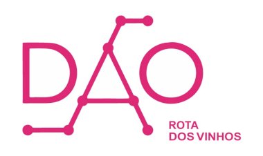 Gala dos Melhores Vinhos do Dão 2024
