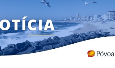 Já pode garantir o seu bilhete para o FIMPV!