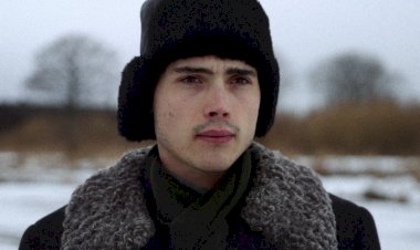 "Astrakan 79" de Catarina Mourão estreia nas salas de cinema portuguesas a 11 de Julho