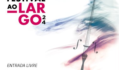 Regressam as noites de Verão, regressamos ao Largo de São Carlos