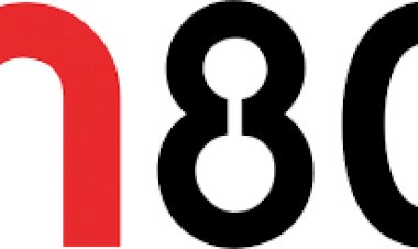 M80 é a rádio oficial do Ageas CoolJazz