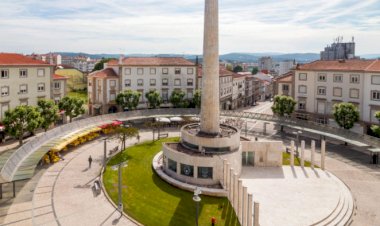 S. João da Madeira | 15 cursos profissionais no próximo ano letivo nas escolas do concelho