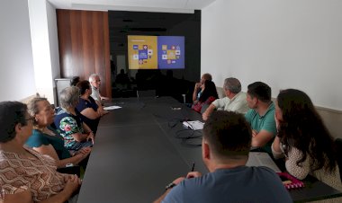 Festival do Anho Assado e do Arroz do Forno apresenta nova imagem