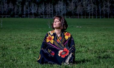 Lajes do Pico é o primeiro município a apresentar a música de Carmen Raposo fora da sua ilha