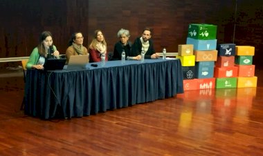 Projecto europeu de educação científica liderado por Portugal