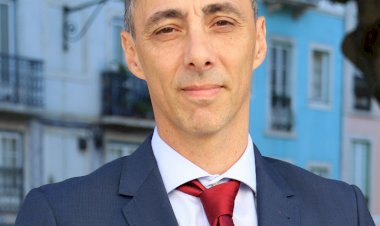 Artigo de Opinião - No Verão é preciso ter olho para a saúde