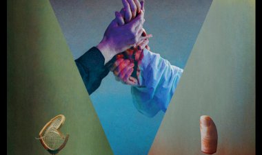 Programação de Cinema do CAE - Agosto