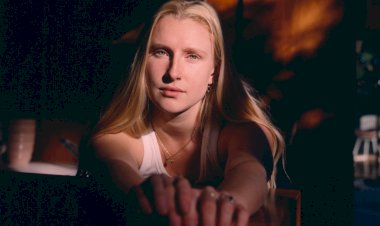 Entre o relvado e as estrelas, o Manta promete ligar-nos às altas frequências do universo (13 e 14 Setembro)