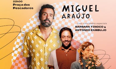 Dia do Município de Albufeira comemorado com cultura, desporto e inauguração do novo centro de bem-estar animal