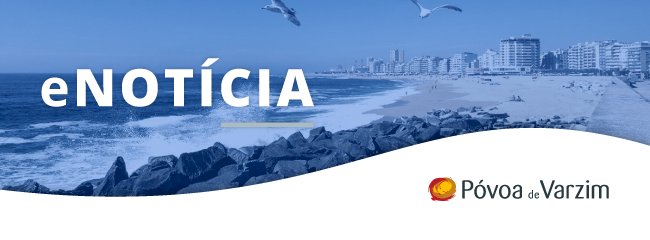 Já pode garantir o seu bilhete para o FIMPV!