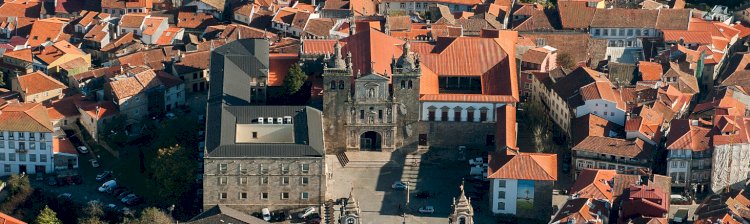 Apresentados os Pratos Fortes da Feira de São Mateus 2024
