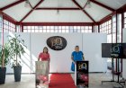 30ª FICTON espera 50 mil visitantes e apresenta novidades