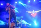 Noites de Verão no Casino Estoril com mais espectáculo gratuitos
