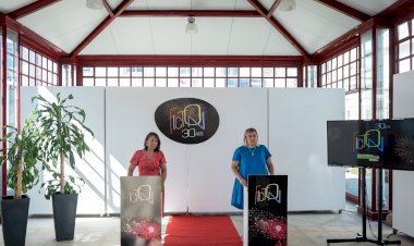 30ª FICTON espera 50 mil visitantes e apresenta novidades